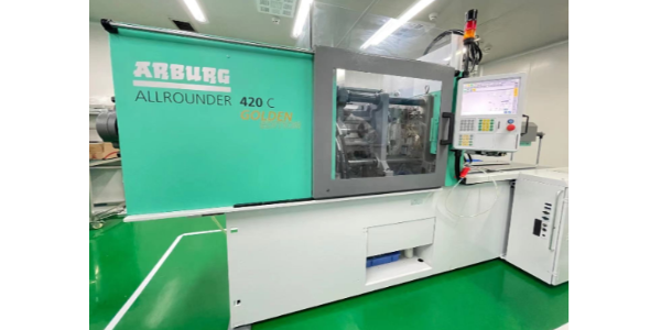 3044永利硅胶光学产品的制造优势