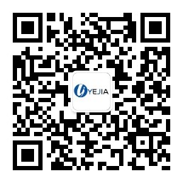 3044永利光电二维码