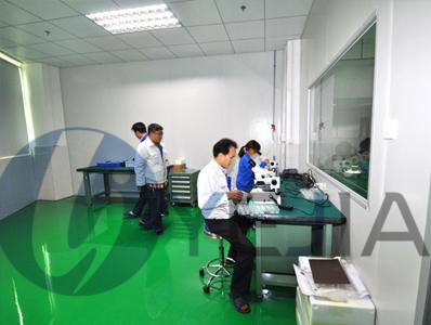 3044永利光电产品性能测试仪器