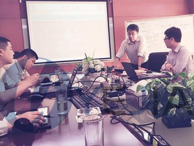 3044永利光电顾问老师辅导