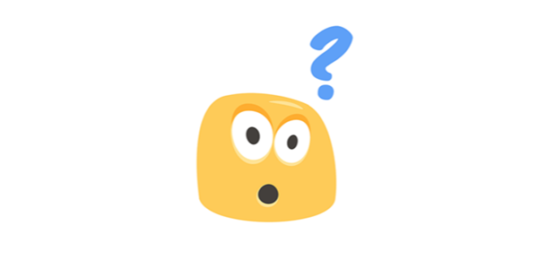 硅橡胶的成分是什么？