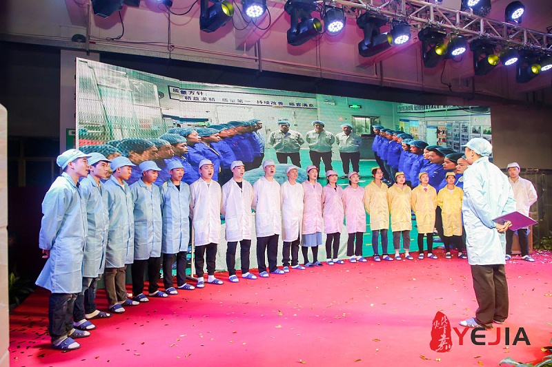 广东3044永利光电科技股份有限公司 (14)