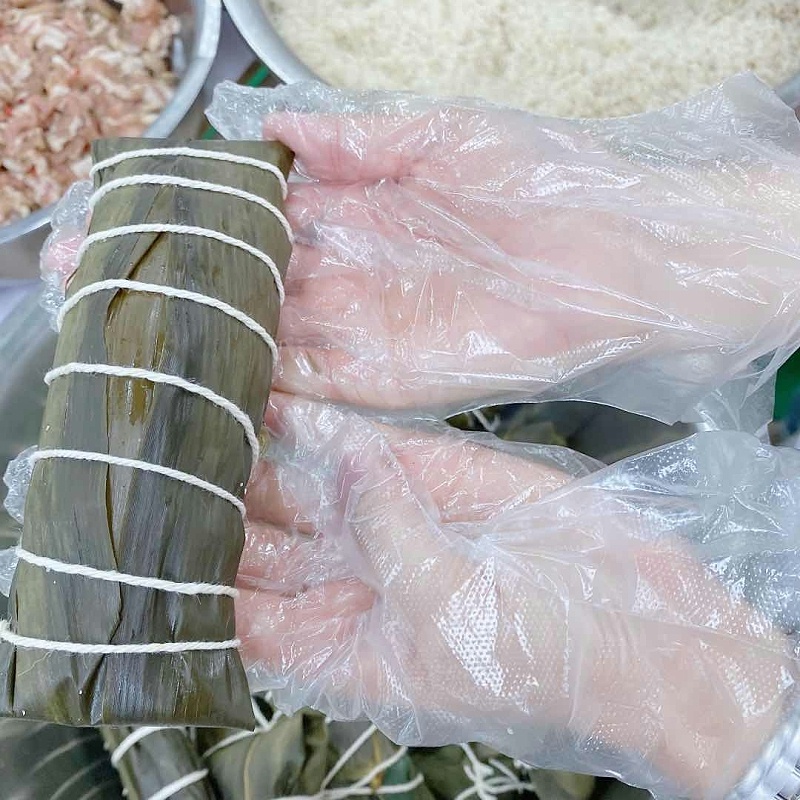 3044永利硅胶 (3)