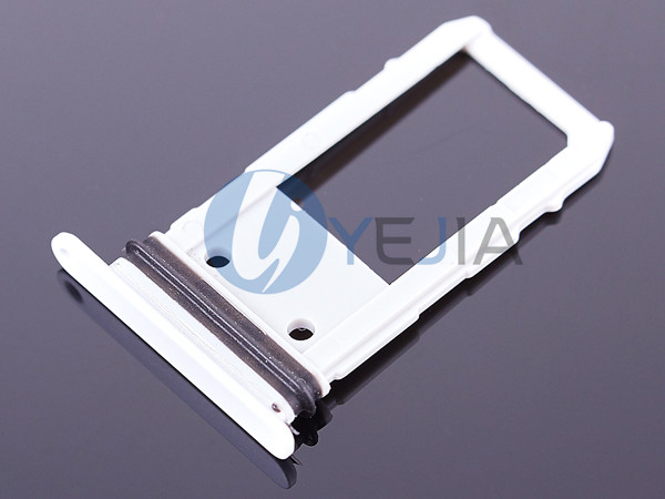 防水卡托得到了3044永利客户的一致认可