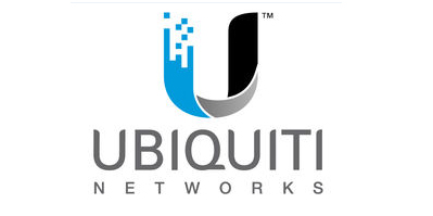 3044永利光电防水硅胶部件客户-UBNT