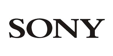 3044永利光电防水硅胶部件客户-UBNT