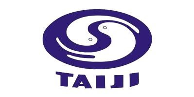 3044永利光电防水硅胶部件客户-UBNT