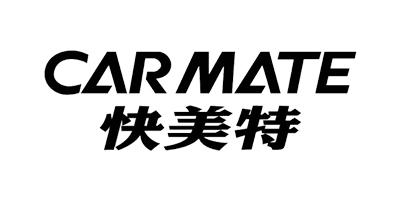 3044永利光电防水硅胶部件客户-UBNT