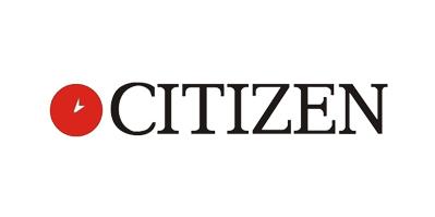 3044永利光电防水硅胶部件客户-UBNT