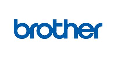 3044永利光电防水硅胶部件客户-UBNT