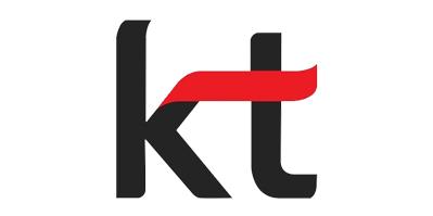 3044永利光电防水硅胶部件客户-UBNT