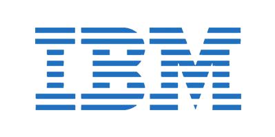 3044永利光电防水硅胶部件客户-UBNT