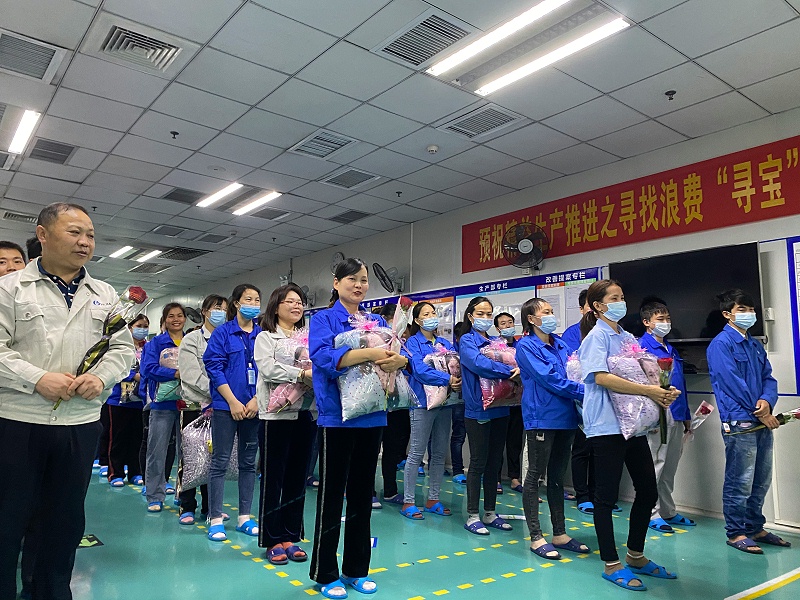 3044永利女神节-3-8